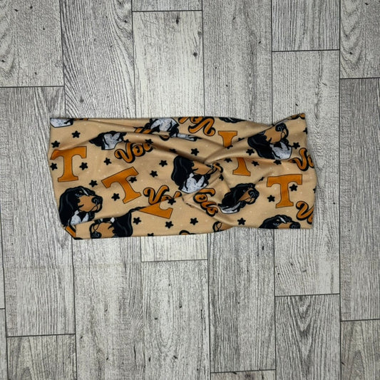 Vols Headband
